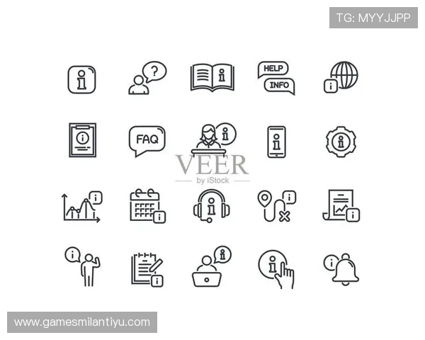 米兰体育注册平台常见问题解答与客户支持服务详细指南