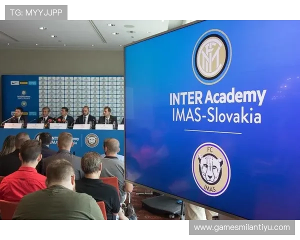 米兰体育集团如何通过创新管理提升俱乐部整体竞争力与市场价值