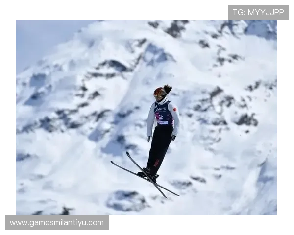 米兰体育：探讨米兰体育在推动本地社区体育事业发展中的积极作用