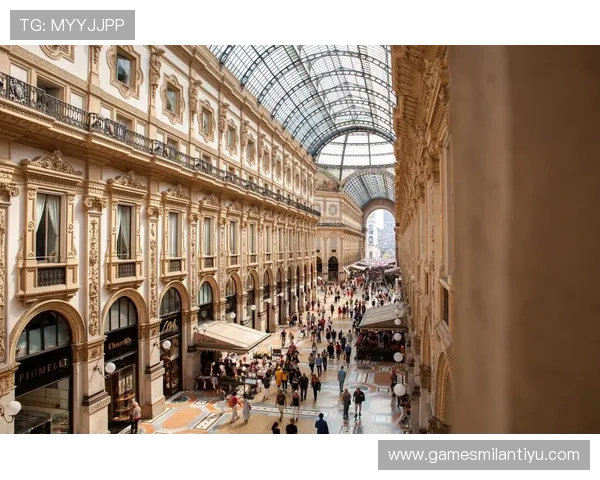 米兰厂家地址分布图及详细介绍助您全面了解当地制造业布局