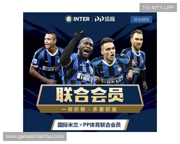 米兰国际体育app下载提供多功能体育直播和专业赛事分析服务