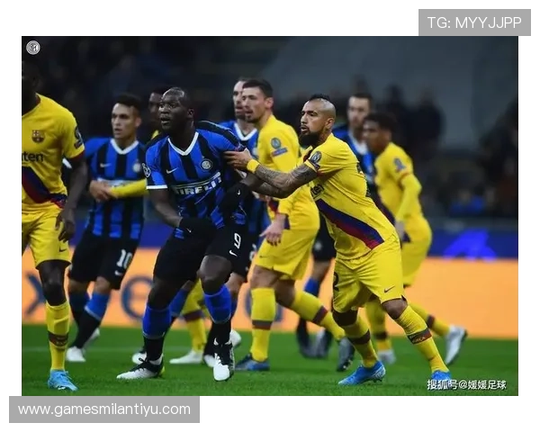 米兰国际官网入口:便捷访问米兰足球俱乐部官方最新公告与赛事信息