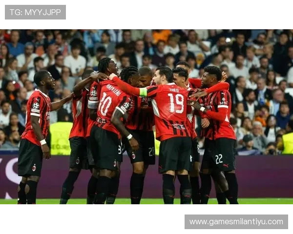 米兰官方手机版确保你精准获取最新比赛资讯和球队新闻