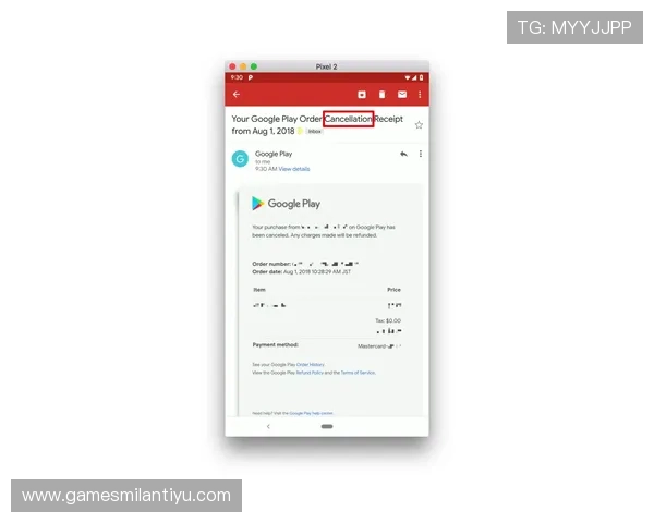 米兰官网旗舰店购物指南,轻松掌握购买流程与售后服务保障