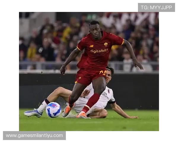 AC米兰在线直播球帝带你第一时间获取球队最新战术分析与赛前预测