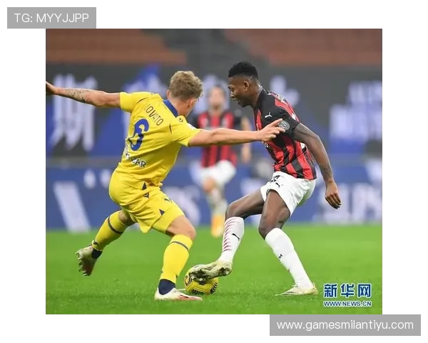 AC米兰旗舰厅官方地址详细导航，帮助玩家快速找到官方入口畅玩足球娱乐