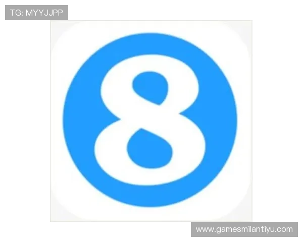 EMC易倍体育app下载全站官方最新版,全面覆盖足球篮球等多项体育赛事直播与投注指南