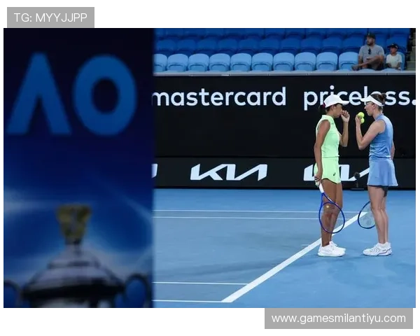 KK体育赛事直播内容丰富,涵盖足球、篮球、网球等多项热门体育项目