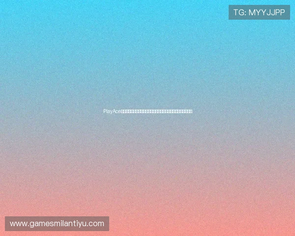 PlayAce品牌为体育网站提供世界杯互动功能提升用户参与感和平台活跃度